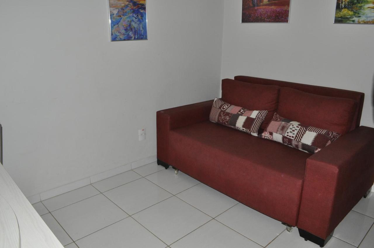 דירות קאלדס נובאס Apartamento Golden Dolphin Supreme - Achei Ferias מראה חיצוני תמונה